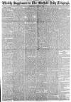 Sheffield Daily Telegraph Saturday 02 April 1864 Page 9