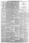 Sheffield Daily Telegraph Friday 08 April 1864 Page 4