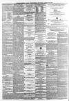 Sheffield Daily Telegraph Thursday 14 April 1864 Page 4