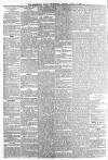 Sheffield Daily Telegraph Friday 15 April 1864 Page 2