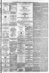 Sheffield Daily Telegraph Saturday 16 April 1864 Page 3
