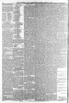 Sheffield Daily Telegraph Tuesday 19 April 1864 Page 8