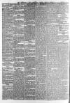 Sheffield Daily Telegraph Friday 22 April 1864 Page 2