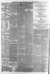 Sheffield Daily Telegraph Friday 22 April 1864 Page 4