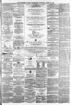 Sheffield Daily Telegraph Saturday 23 April 1864 Page 3