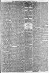 Sheffield Daily Telegraph Tuesday 26 April 1864 Page 5