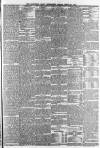 Sheffield Daily Telegraph Friday 29 April 1864 Page 3