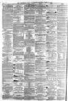 Sheffield Daily Telegraph Saturday 30 April 1864 Page 2