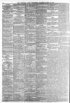 Sheffield Daily Telegraph Saturday 30 April 1864 Page 4