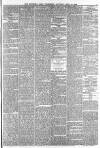 Sheffield Daily Telegraph Saturday 30 April 1864 Page 5