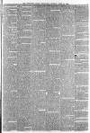 Sheffield Daily Telegraph Saturday 30 April 1864 Page 7