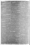 Sheffield Daily Telegraph Saturday 30 April 1864 Page 10