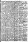 Sheffield Daily Telegraph Tuesday 03 May 1864 Page 7