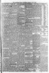 Sheffield Daily Telegraph Friday 06 May 1864 Page 3