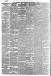 Sheffield Daily Telegraph Monday 09 May 1864 Page 2