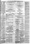 Sheffield Daily Telegraph Tuesday 10 May 1864 Page 3