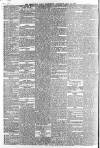 Sheffield Daily Telegraph Thursday 12 May 1864 Page 2