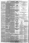 Sheffield Daily Telegraph Thursday 12 May 1864 Page 4