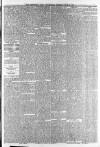 Sheffield Daily Telegraph Tuesday 17 May 1864 Page 5