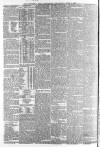 Sheffield Daily Telegraph Wednesday 01 June 1864 Page 4