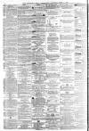 Sheffield Daily Telegraph Saturday 04 June 1864 Page 2