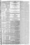 Sheffield Daily Telegraph Saturday 04 June 1864 Page 3