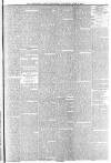 Sheffield Daily Telegraph Saturday 04 June 1864 Page 5