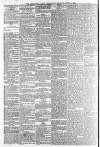 Sheffield Daily Telegraph Monday 06 June 1864 Page 2