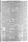 Sheffield Daily Telegraph Monday 06 June 1864 Page 3