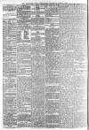 Sheffield Daily Telegraph Thursday 09 June 1864 Page 2