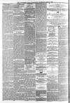 Sheffield Daily Telegraph Thursday 09 June 1864 Page 4