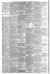 Sheffield Daily Telegraph Saturday 11 June 1864 Page 4