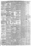 Sheffield Daily Telegraph Saturday 11 June 1864 Page 5
