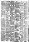 Sheffield Daily Telegraph Saturday 18 June 1864 Page 4