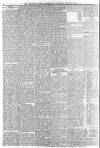 Sheffield Daily Telegraph Saturday 18 June 1864 Page 6