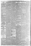 Sheffield Daily Telegraph Saturday 18 June 1864 Page 8
