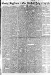 Sheffield Daily Telegraph Saturday 18 June 1864 Page 9