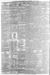Sheffield Daily Telegraph Wednesday 22 June 1864 Page 2