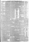 Sheffield Daily Telegraph Friday 24 June 1864 Page 3