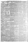 Sheffield Daily Telegraph Friday 08 July 1864 Page 2