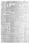 Sheffield Daily Telegraph Monday 18 July 1864 Page 2