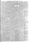 Sheffield Daily Telegraph Monday 18 July 1864 Page 3