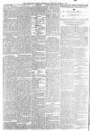 Sheffield Daily Telegraph Monday 18 July 1864 Page 4