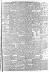 Sheffield Daily Telegraph Monday 01 August 1864 Page 3
