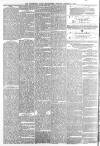 Sheffield Daily Telegraph Monday 01 August 1864 Page 4