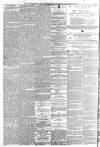 Sheffield Daily Telegraph Thursday 04 August 1864 Page 4