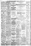 Sheffield Daily Telegraph Saturday 03 September 1864 Page 2