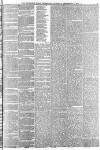 Sheffield Daily Telegraph Saturday 03 September 1864 Page 3