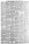 Sheffield Daily Telegraph Saturday 03 September 1864 Page 4