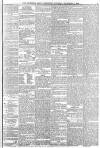 Sheffield Daily Telegraph Saturday 03 September 1864 Page 5